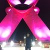 alfonsojaso13